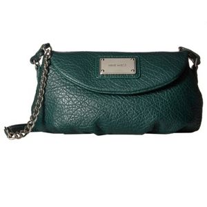Nine West Archie Crossbody